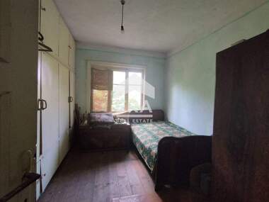 For sale - House in Gorski Izvor,  Haskovo