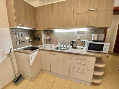 Vânzare - Apartament în Sveti Vlas,  Burgas