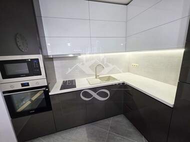 Satış - Apartman olarak Velingrad,  Pazarcik