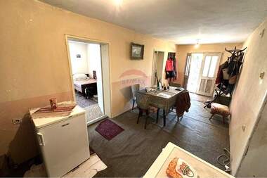 For sale - House in Brashlen,  Ruse