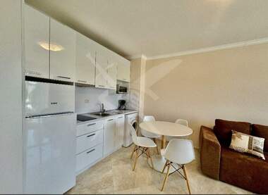 Vânzare - Apartament în Sunny Beach,  Burgas