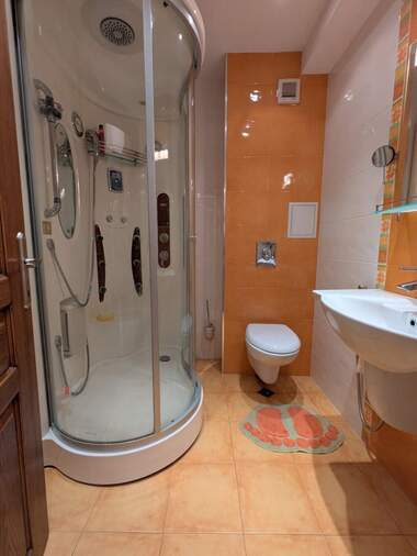 Verkauf - Wohnung in Wazrajdane,  Burgas