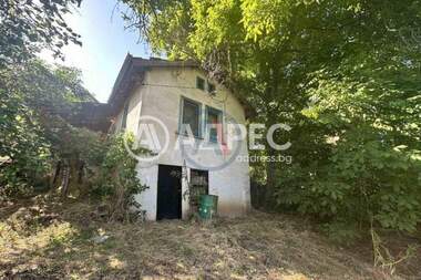 Satış - Ev olarak Gradec,  Sofia Oblast