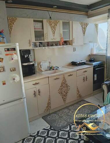 Satış - Apartman olarak Republika,  Haskovo