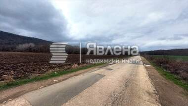 For sale - For Construction in Obzor,  Burgas