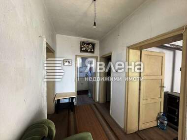 For sale - House in Gramatikovo,  Burgas