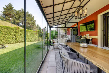 For sale - House in Pancharevo,  Sofia