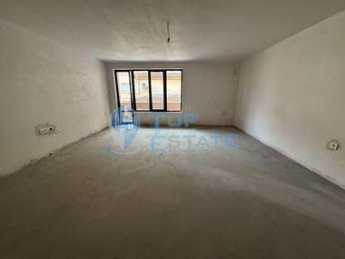 For sale - Apartment in Buzludja,  Veliko Tarnovo