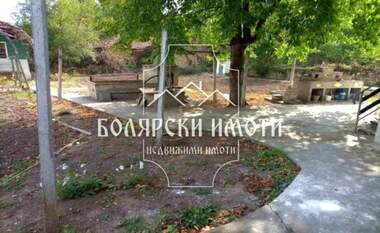 Продажа - Дом в Обединение,  Велико Търново