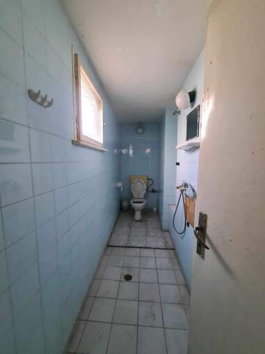 Vânzare - Casă în Uceiliștini,  Haskovo