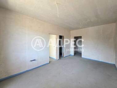 For sale - House in Pancharevo,  Sofia