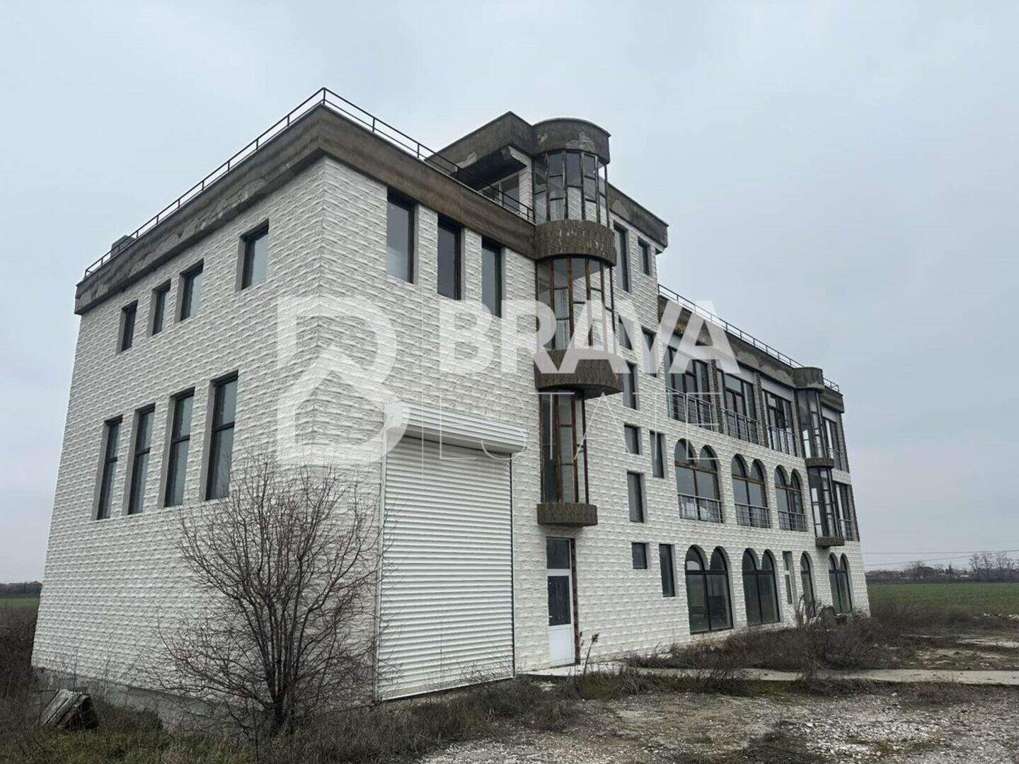 Hotel in Glavinitsa, Pazardjik – photo 4