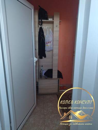 For sale - House in Simeonovgrad,  Haskovo