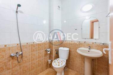 For sale - Apartment in Balchik,  Dobrich