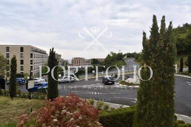 Satış - Apartman olarak Elenite,  Burgas