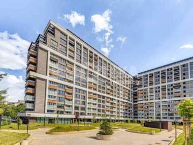 For sale - Apartment in Serdika,  Sofia