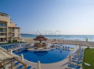 For sale - Apartment in Obzor,  Burgas