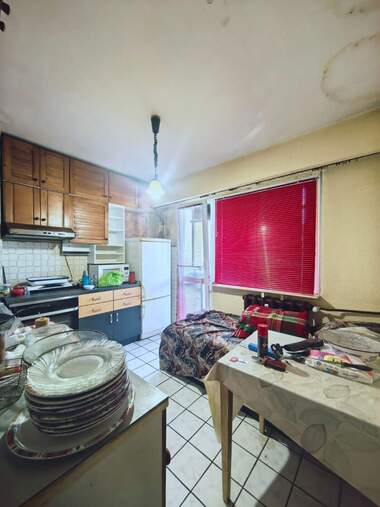 For sale - Apartment in Vazrajdane,  Ruse