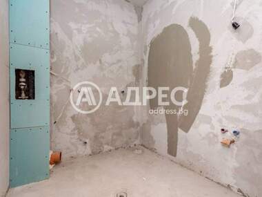 Продажа - Квартира в Бриз,  Варна
