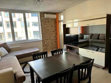Vânzare - Apartament în Văzrojdenți,  Kărdjali
