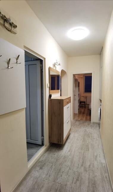 For sale - Apartment in Vazrajdane,  Ruse