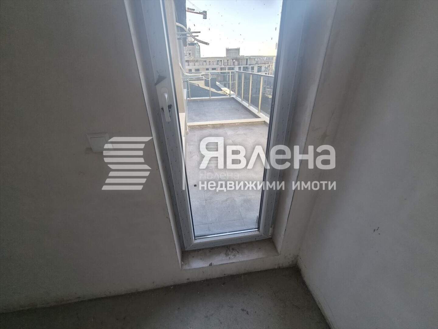 Zweizimmer Wohnung in Pomorie, Burgas – Foto 5