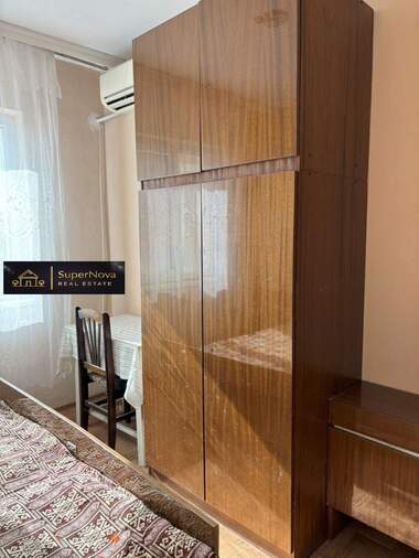 Vânzare - Apartament în Izgrev,  Plovdiv