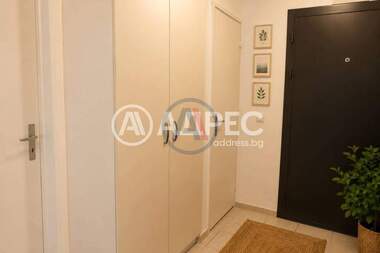 For sale - Apartment in Goce Delchev,  Sofia