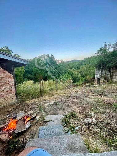 Satış - Ev olarak Boazat,  Gabrovo