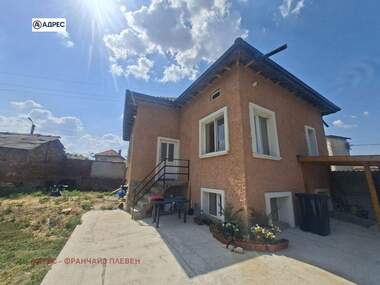 For sale - House in Bohot,  Pleven