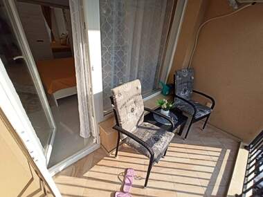Miete - Wohnung in Izgrew,  Burgas