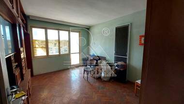 For sale - Floor of a house in Gagarin,  Plovdiv