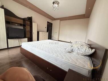 Închiriere - Apartament în Slaveîkov,  Burgas