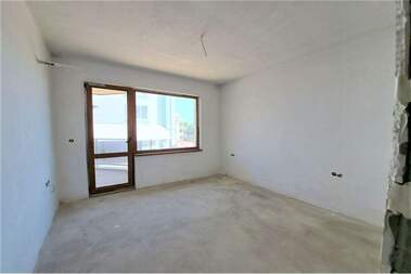 For sale - Apartment in Kranevo,  Dobrich