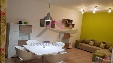 Kira - Apartman olarak Okrajna bolnica - Generali,  Varna