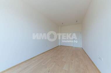 For sale - House in Sveti Nikola,  Varna