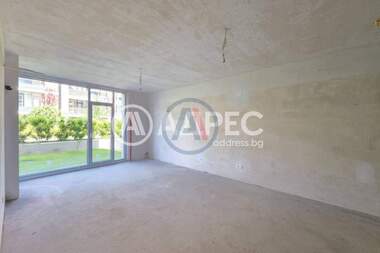 For sale - Apartment in Boiana,  Sofia