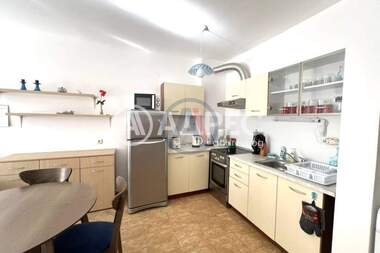 Satış - Apartman olarak Sveti Vlas,  Burgas