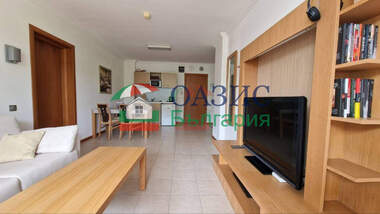 Satış - Apartman olarak Ravda,  Burgas