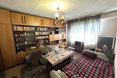 For sale - Apartment in Marten,  Ruse