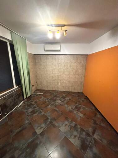 Satış - Ofis/Dükkan/Depo/Güzellik salonu/Yer/Diş ofisi olarak Vitoşa,  Sofia