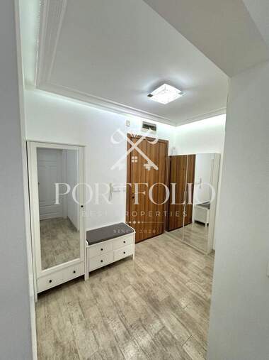 Verkauf - Wohnung in Bakston,  Sovia