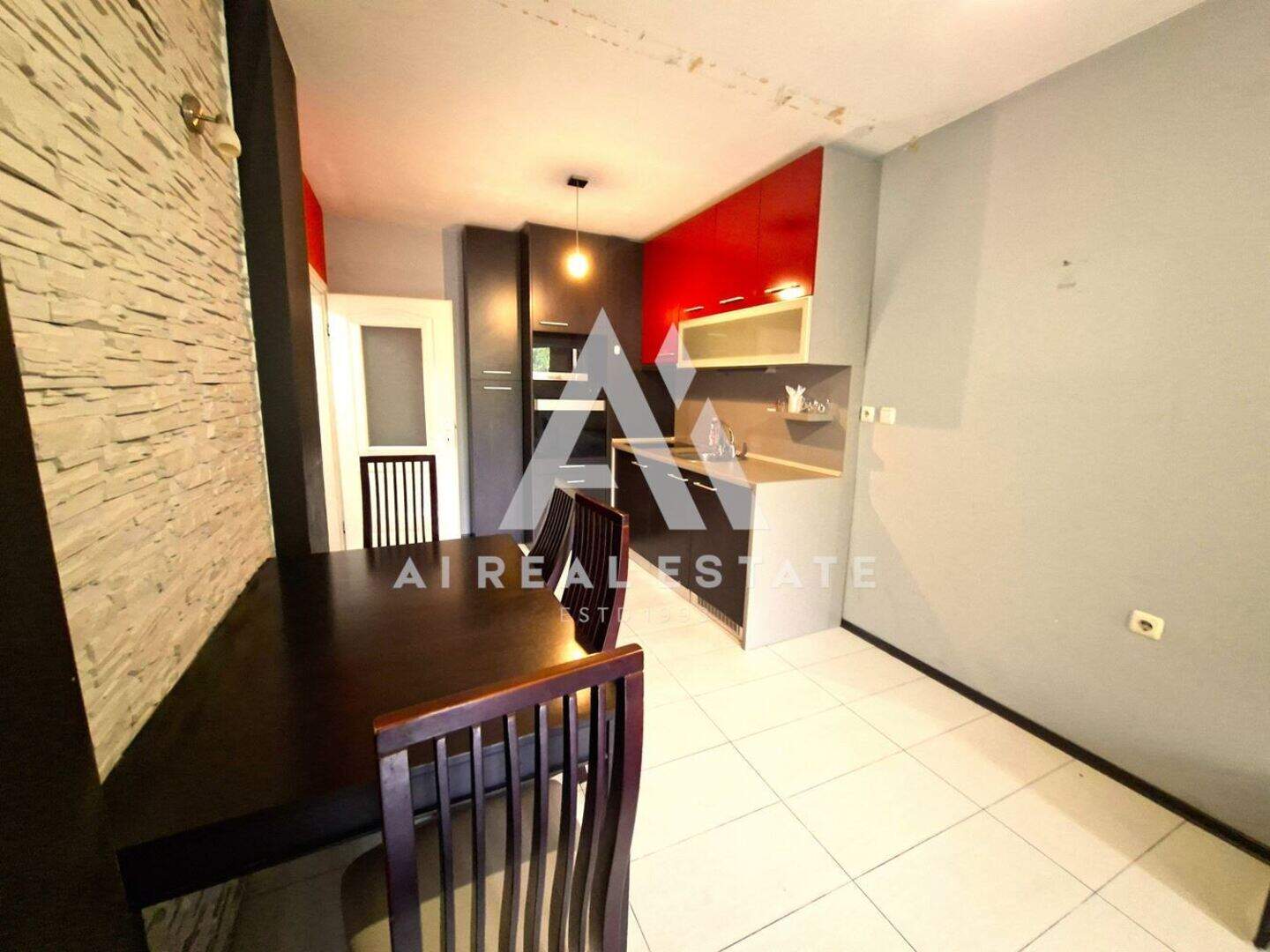 Studio Apartment in 9-ti kvartal, Pleven – photo 6