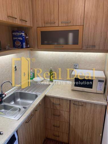 For rent - Apartment in Goce Delchev,  Sofia