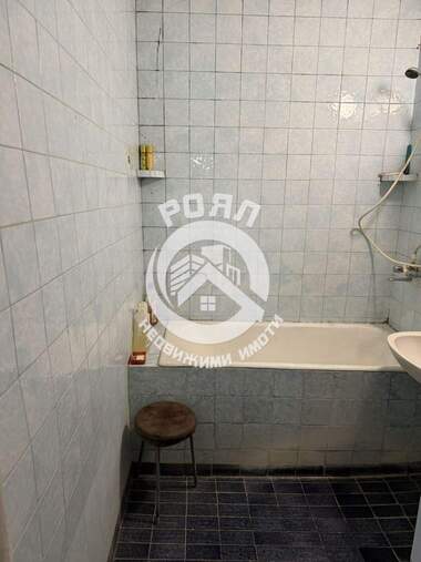 Продажа - Квартира в Изгрев,  Пловдив
