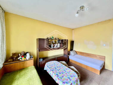 Verkauf - Wohnung in Rodina 2,  Ruse