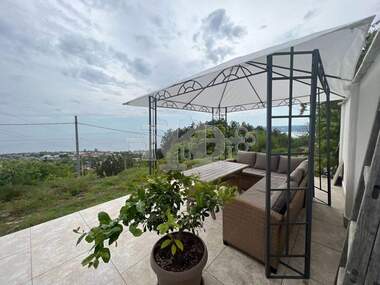 For sale - House in Akchelar,  Varna