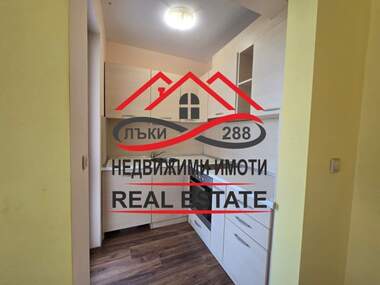 Продажба - Апартамент в Созопол,  Бургас