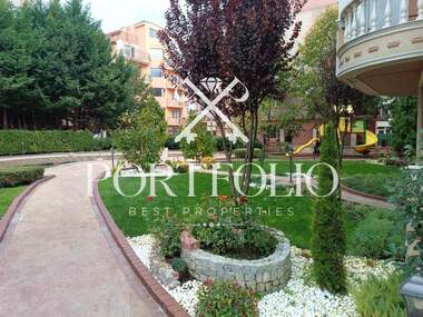Satış - Apartman olarak Ravda,  Burgas