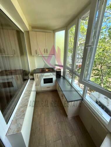Kira - Apartman olarak Sportna zala,  Varna